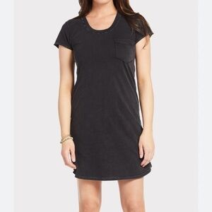 T-shirt Dress